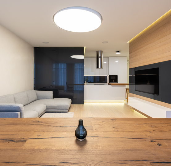 kuanl manjare Furniture