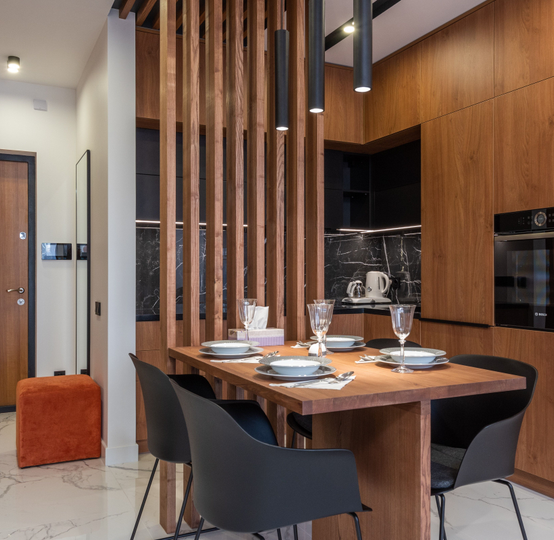 kuanl manjare Furniture