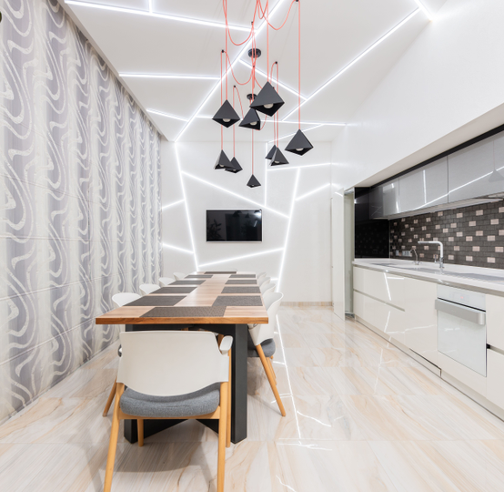 kuanl manjare Furniture
