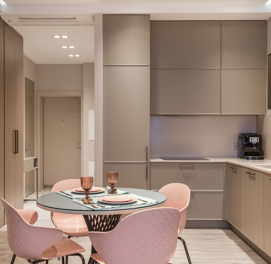 kuanl manjare Furniture
